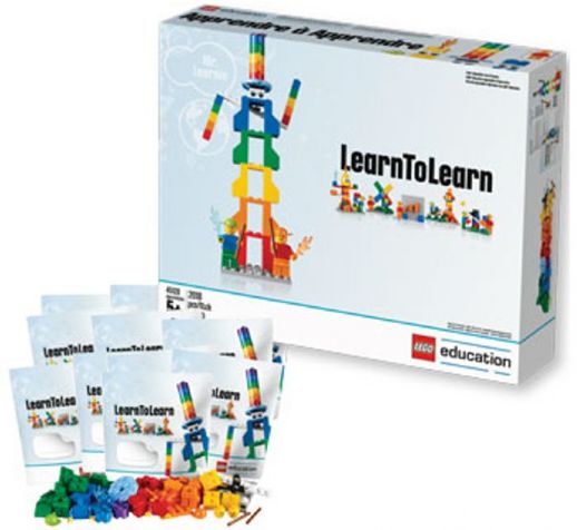 Lego 45120 Učíme se učit (28)