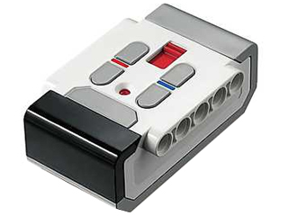 Lego EV3 45508 EV3 IR Ovladač
