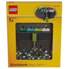 Lego 853580 věšák na klíče