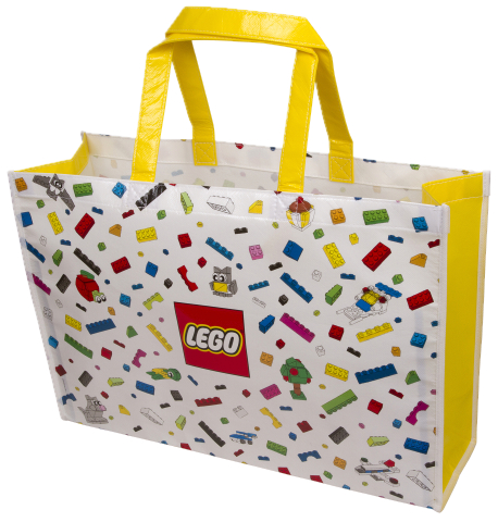 Classic 853669 Nákupní taška LEGO®