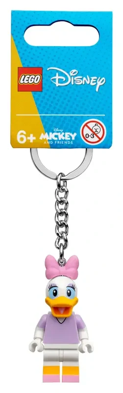 LEGO® Disney 854112 Daisy