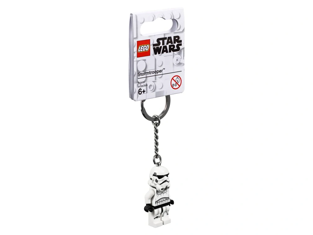 LEGO 853946 se Stormtrooperem