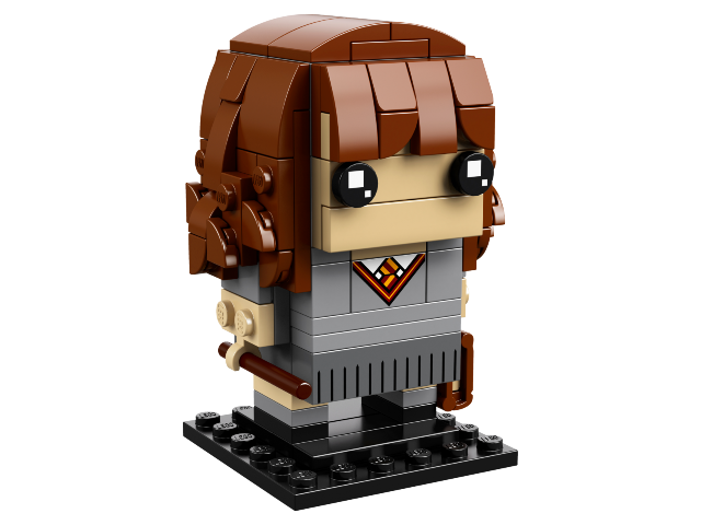 LEGO BrickHeadz 41616 Hermiona Grangerová™