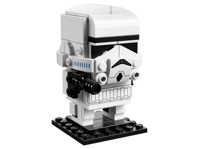LEGO BrickHeadz 41620 Star Wars Stormtrooper™