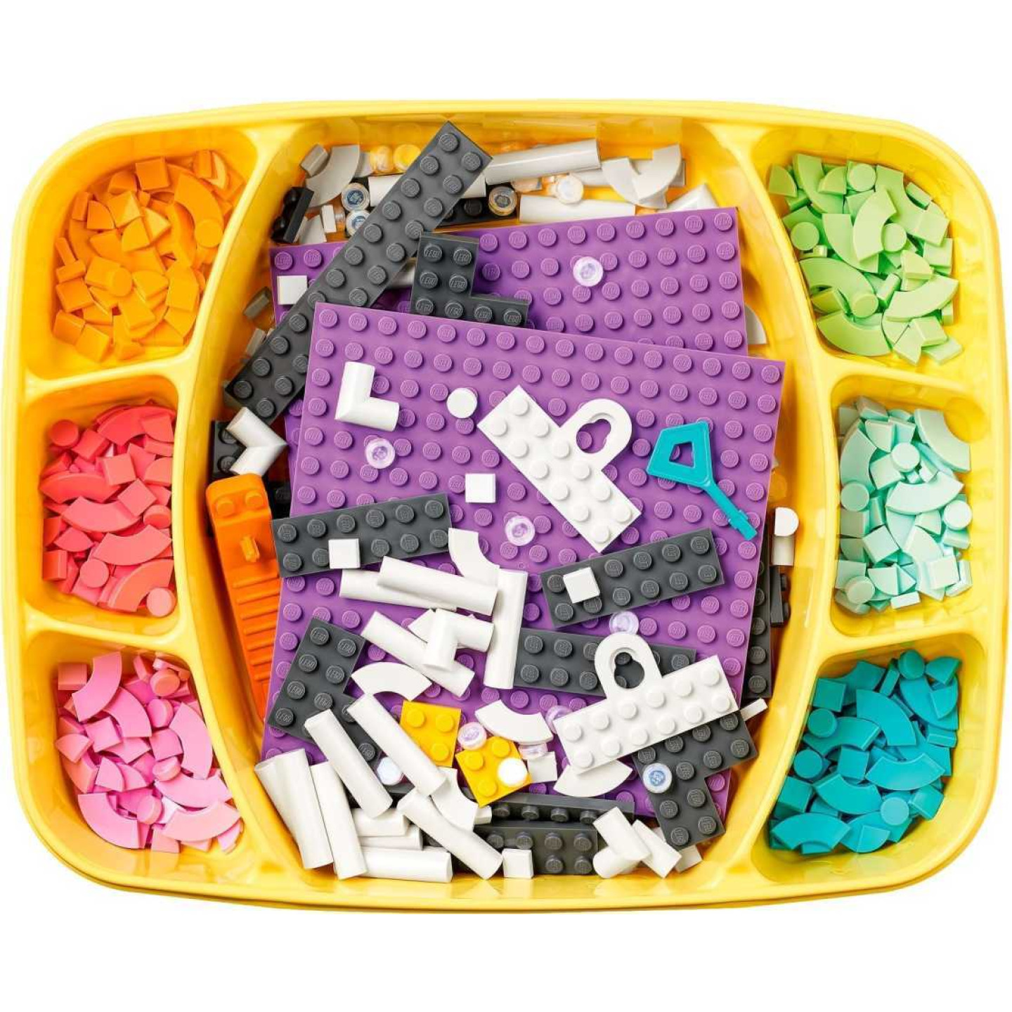 LEGO® DOTS™ 41951 Nástěnka