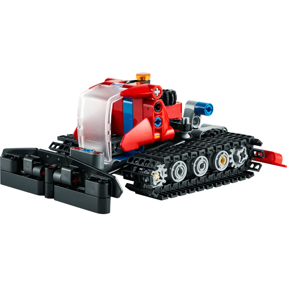 LEGO® TECHNIC 42148 Rolba