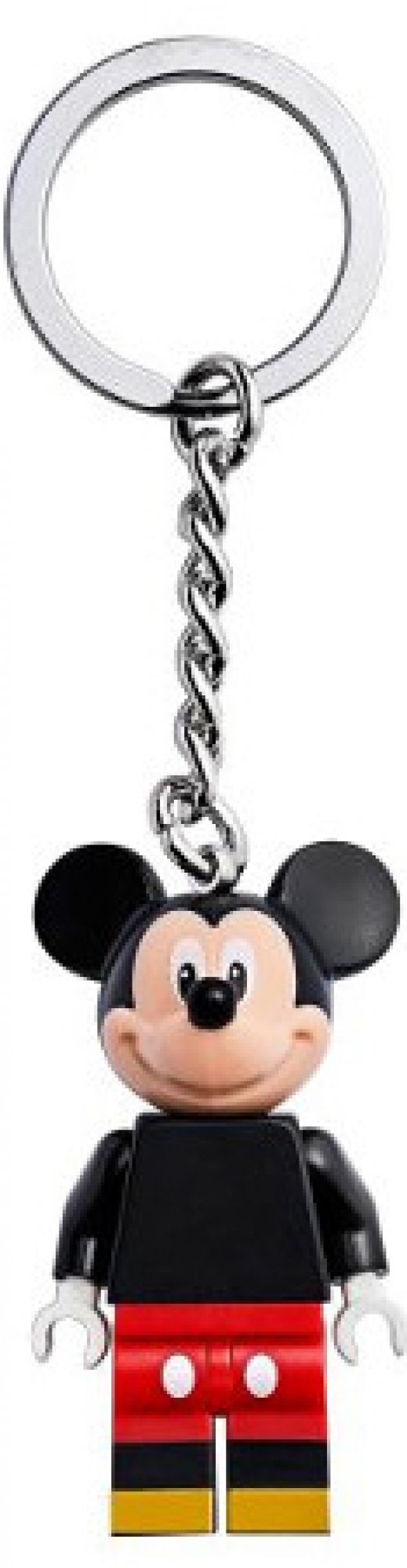 LEGO® Disney 853998 Mickey Mouse