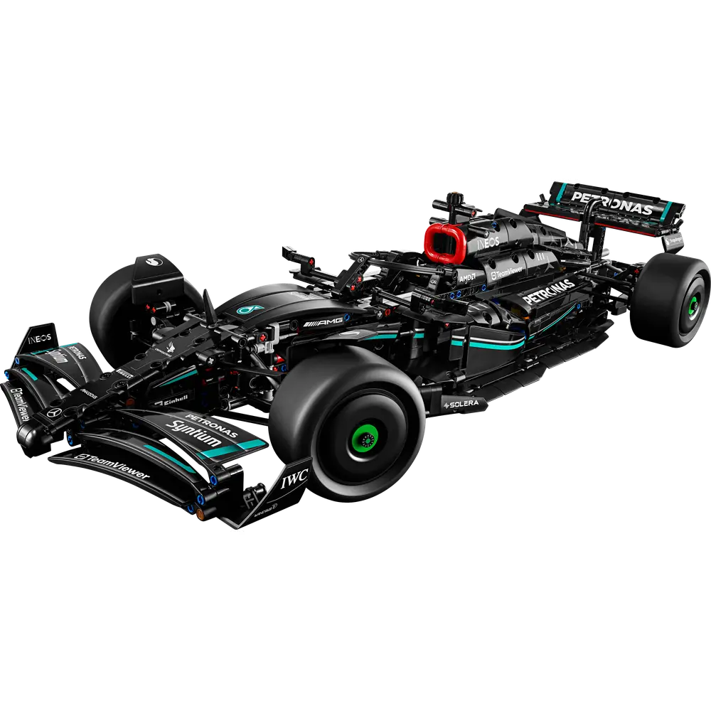 LEGO® TECHNIC 42171 Mercedes-AMG F1 W14 E Performance