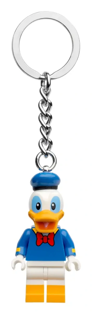 LEGO® Disney 854111 Kačer Donald