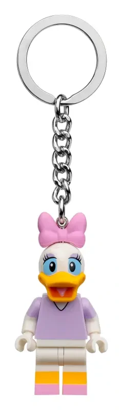 LEGO® Disney 854112 Daisy