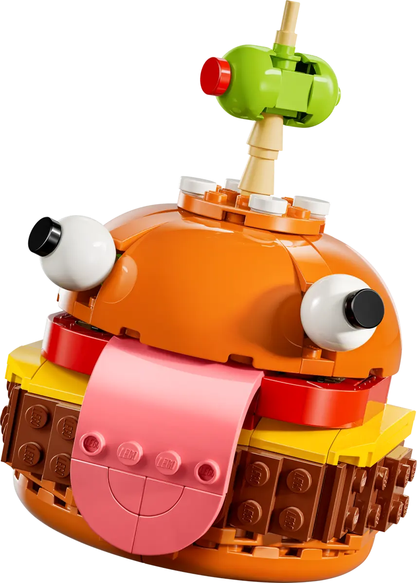 LEGO® Fortnite 77070 Durrr Burger