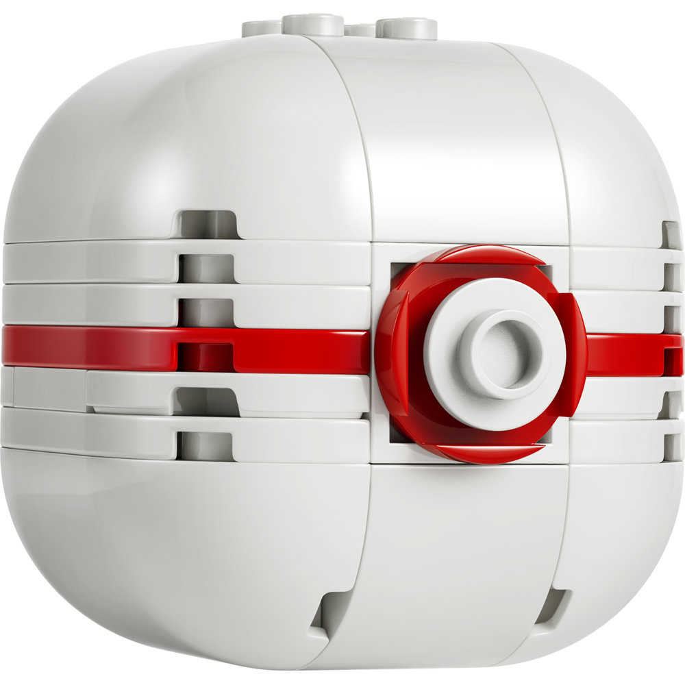 LEGO® 30729 Pokémon™ Prémioball