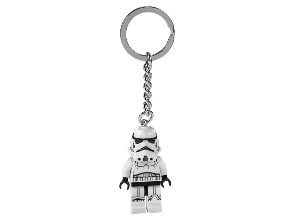 LEGO 853946 se Stormtrooperem