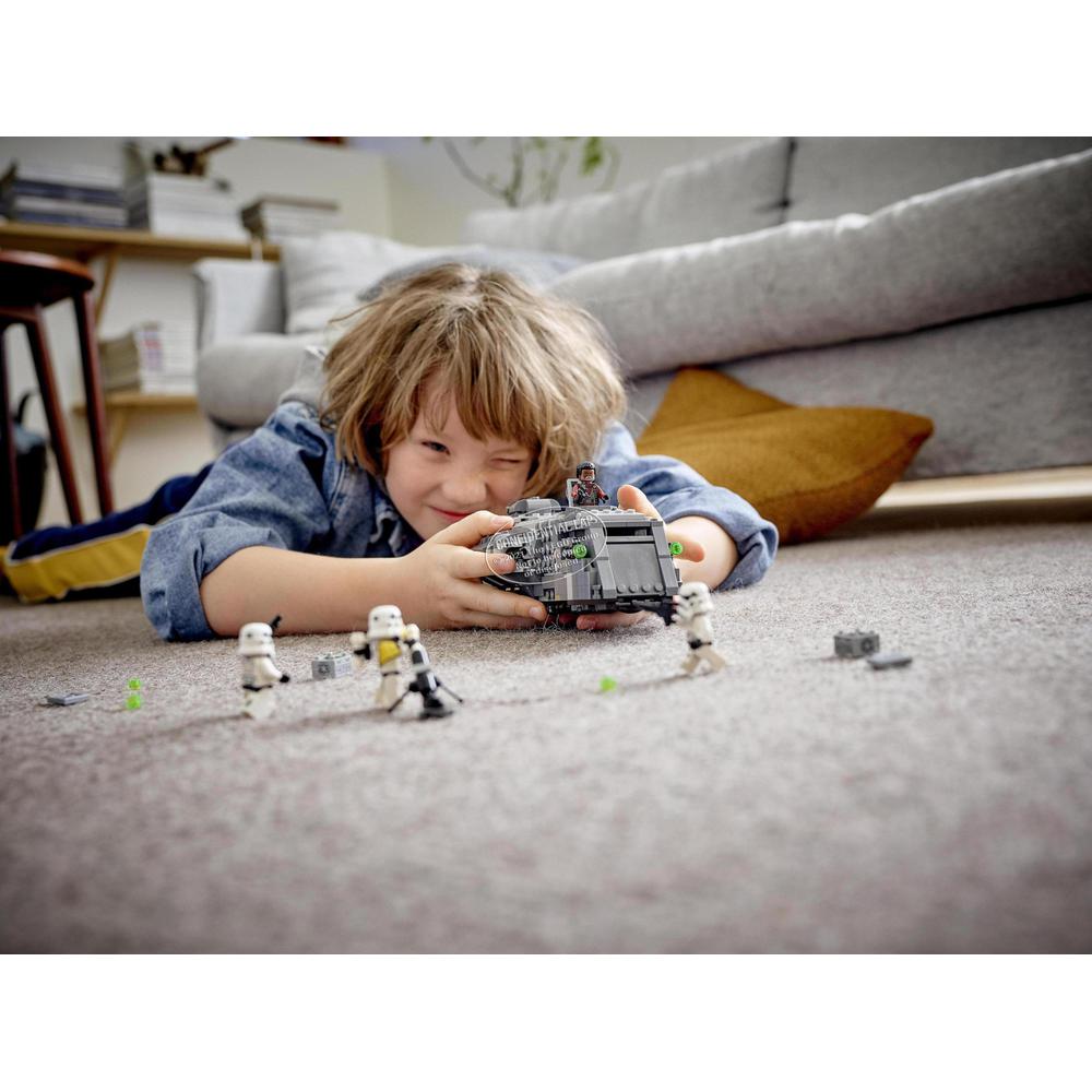 LEGO® Star Wars™ 75311 Imperiální obrněné vozidlo