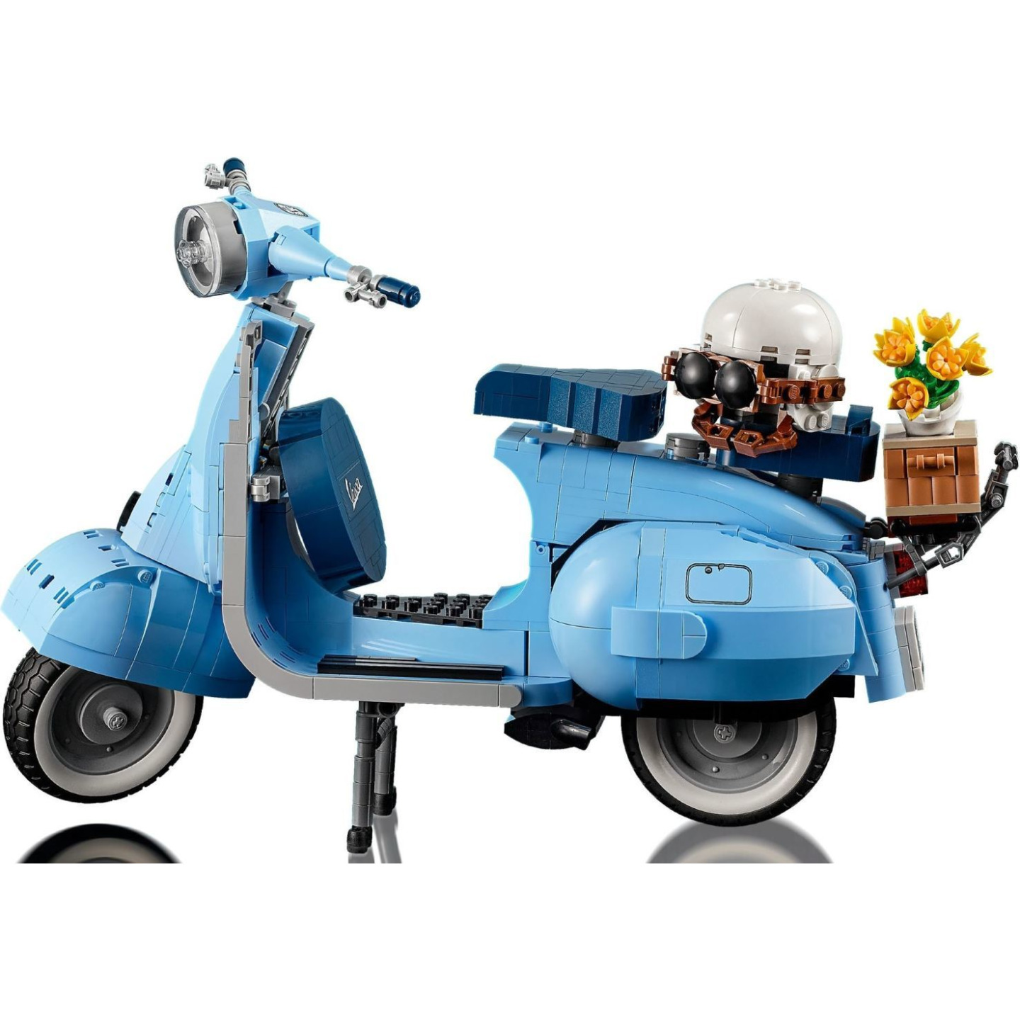 LEGO® Creator Expert 10298 VESPA 125