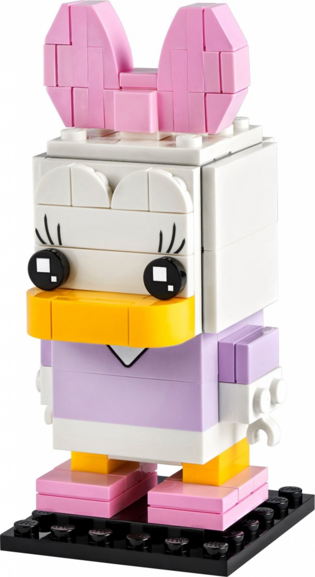 LEGO® BrickHeadz 40476 Daisy