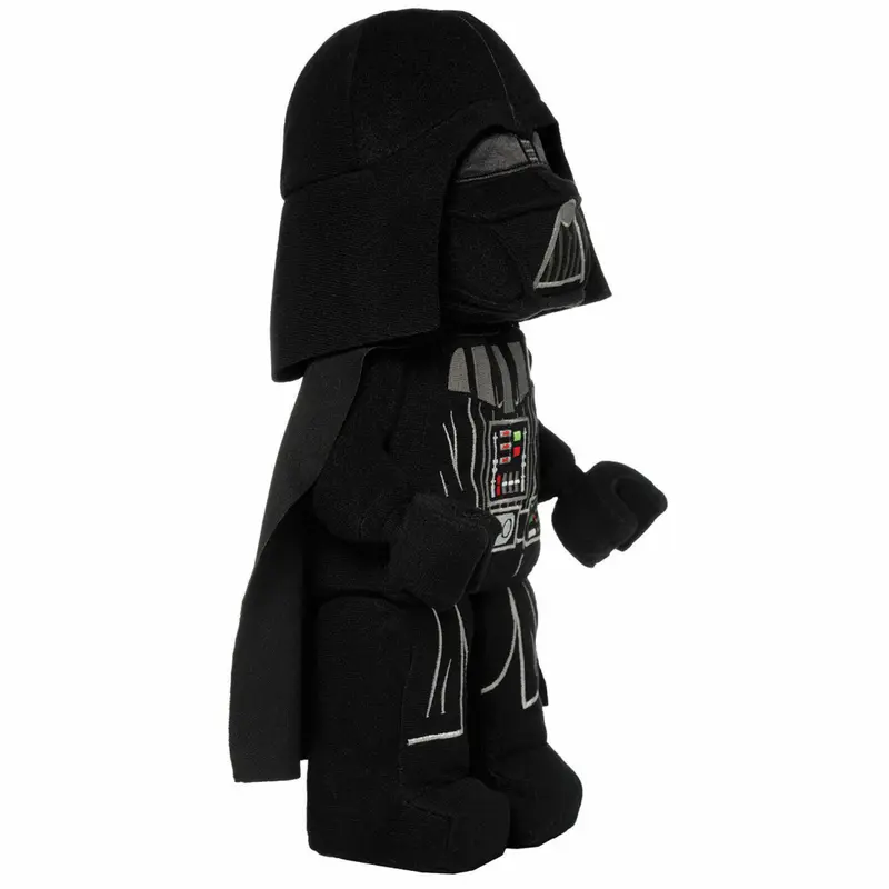 LEGO® 5007136 Plyšový Darth Vader™