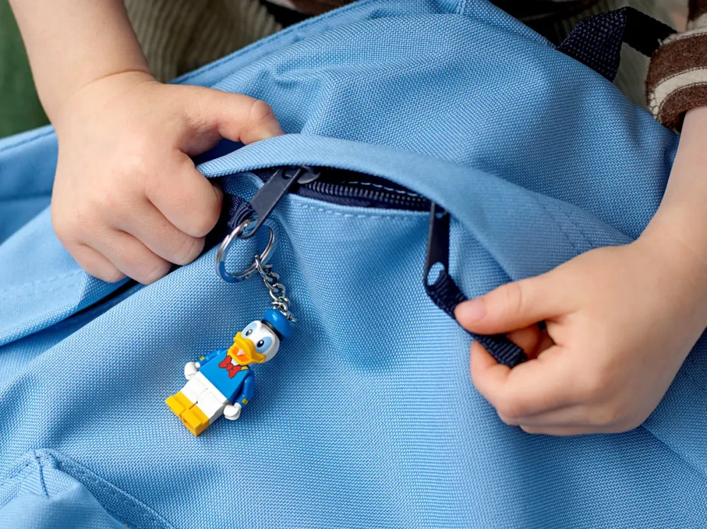 LEGO® Disney 854111 Kačer Donald