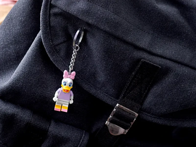 LEGO® Disney 854112 Daisy