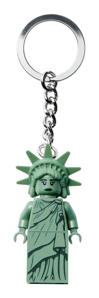 LEGO® Iconic 854082 Socha Svobody