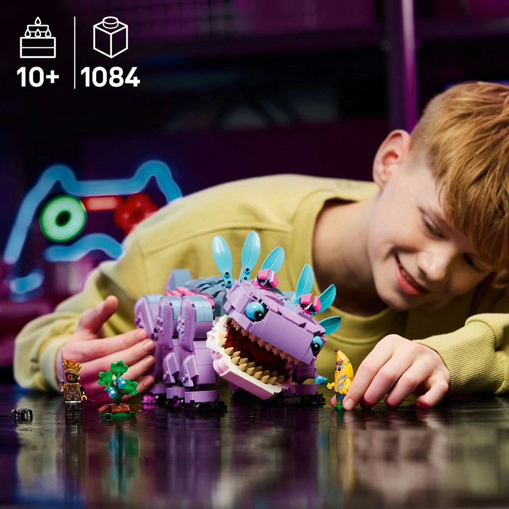 LEGO® Fortnite® 77077 Klombo