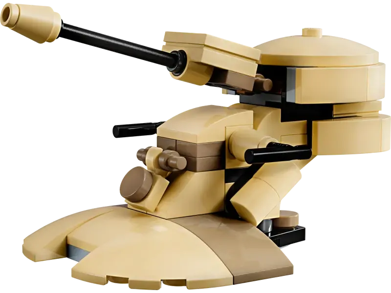 LEGO® Star Wars 30680 AAT