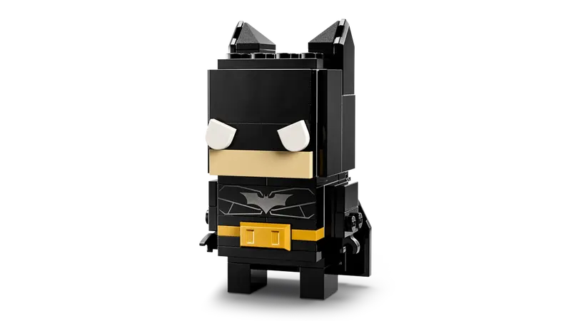 LEGO® Batman™ 40748 Figurka 8 v 1