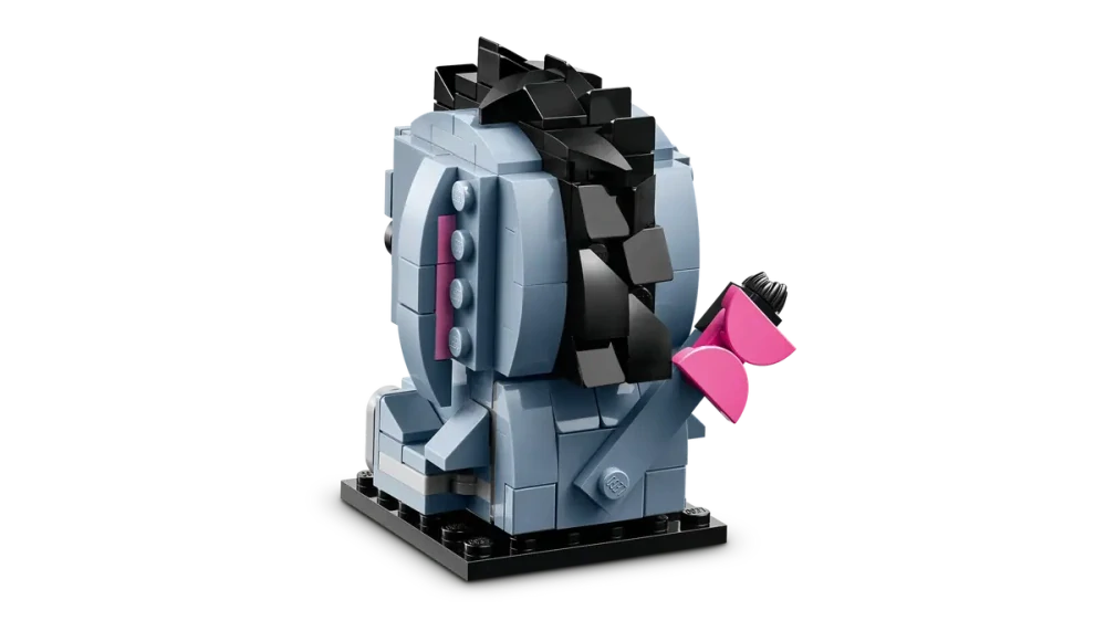 LEGO® BrickHeadz 40797 Ijáček