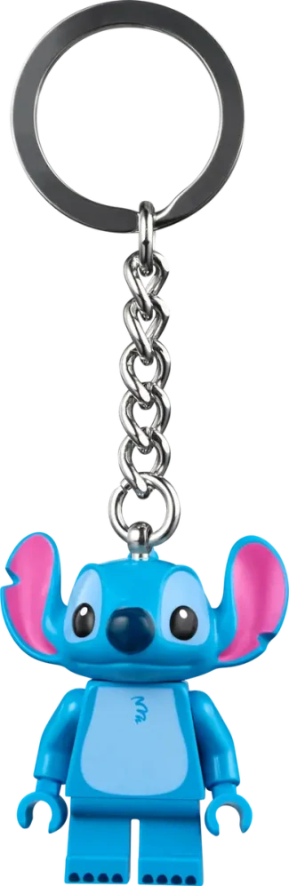 LEGO® Disney 854319 Stitch
