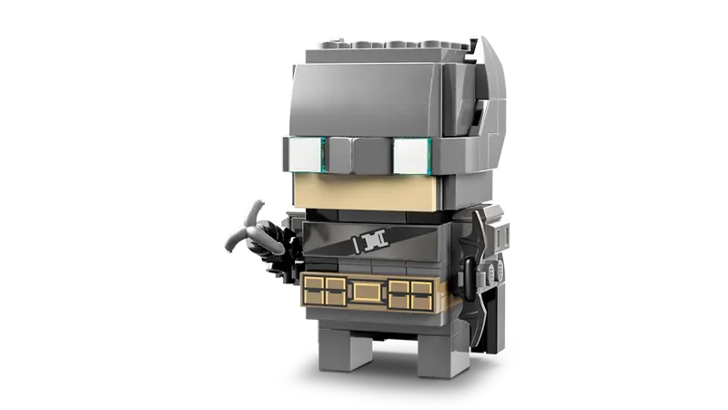 LEGO® Batman™ 40748 Figurka 8 v 1