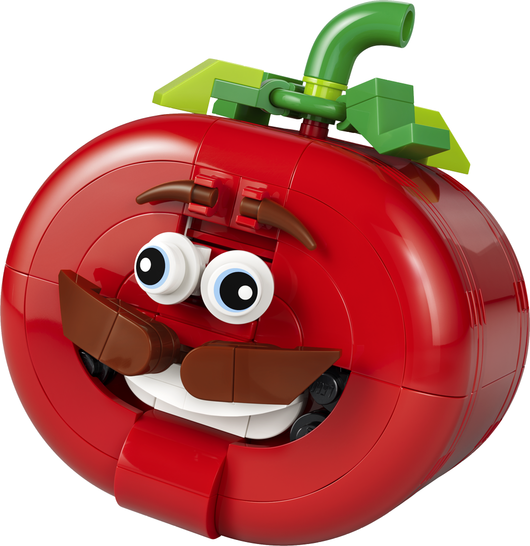 LEGO® Fortnite 77079 Tomatohead