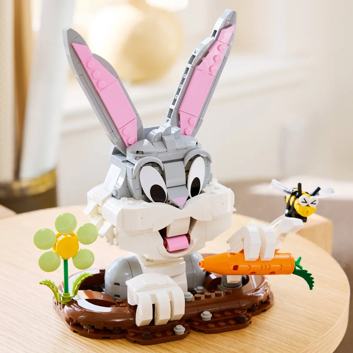 LEGO® 40920 Bugs Bunny