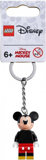 LEGO® Disney 853998 Mickey Mouse