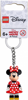 LEGO® Disney 853999 Minnie
