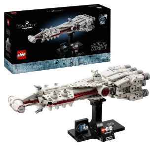 LEGO Star Wars™ 75376 Tantive IV