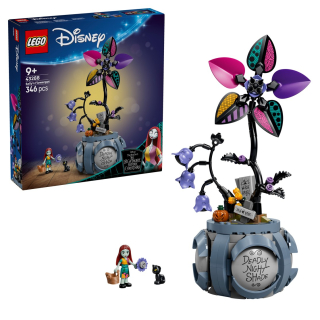 LEGO® Disney Pixar 43290 Kevin a Dug