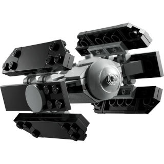 LEGO® Star Wars™ 30727 Mini model TIE Advanced™