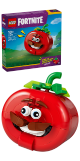 LEGO® Fortnite 77079 Tomatohead