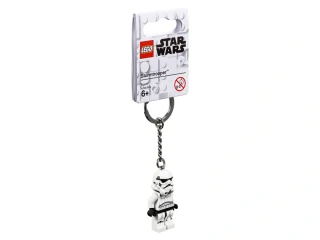 LEGO 853946 se Stormtrooperem